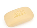 Best Body Soap Purifying Acne Control Sebionex AMC 100g