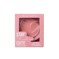 Beauty Creations Stay Blushing Cute Lip and Cheek Moisturizer 02 Az Usual