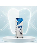 Blanx Whitening Toothpaste for Sensitive Teeth 75ml