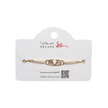 Women's Cartier Bracelet Modern Elegant Design Solara Multiple Options