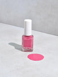 Pastel Nail Polish Shade 266 13ml Vegan
