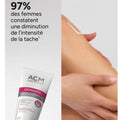Acm Depiwhite Body Lotion - Moisturizing & Brightening, 200ml