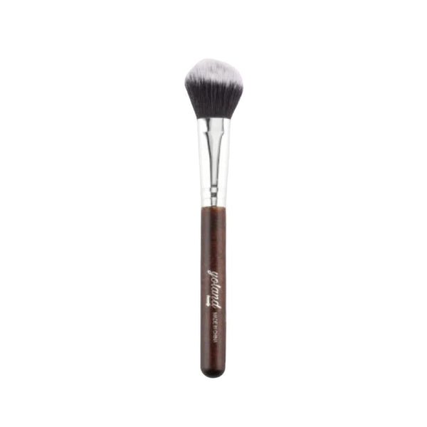 Yolande Beauty Makeup Brush YB-114 Face Blending Tool