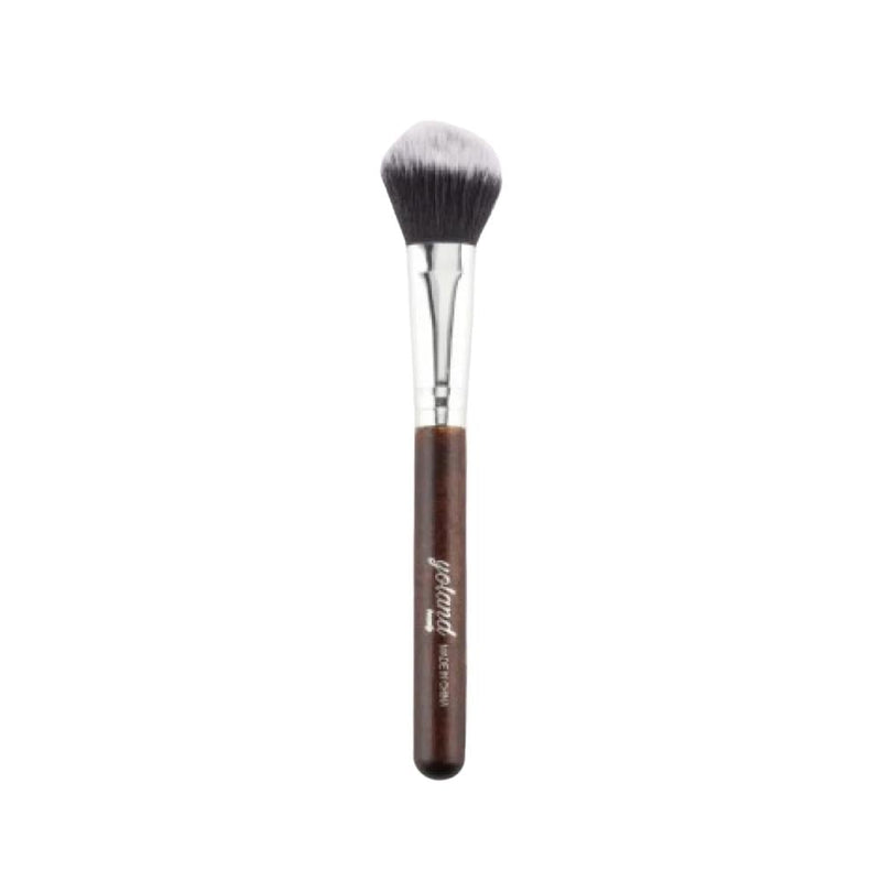 Yolande Beauty Makeup Brush YB-114 Face Blending Tool