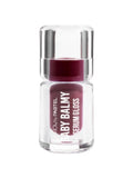 Pastel Baby Balmy Serum Gloss - 3.2ml - Hydrating Vegan Lip Gloss