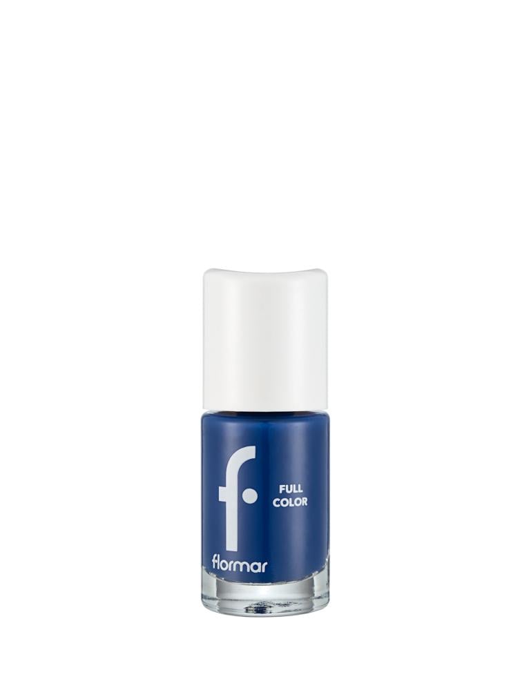 Quick Dry Nail Polish Buns Up 60 Essie Expressie 10ml