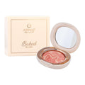 Armaf Beauty Blush Tropical-glow-02 8g