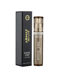 Intense Shine Lip Gloss Hydrating Non-Sticky Armaf Beaute Sugar