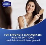 Vaseline Hair Tonic and Scalp Conditioner for Hair Strengthening 100ml