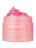 Medicube Collagen Niacinamide Jelly Cream 110ml