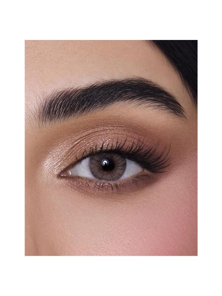 Best Cosmetic Contact Lenses Anastasia Monthly Natural Look Claro 2 Lenses