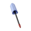 Sace Lady Soft Matte Cream Lipstick - Shade 11 | 2g