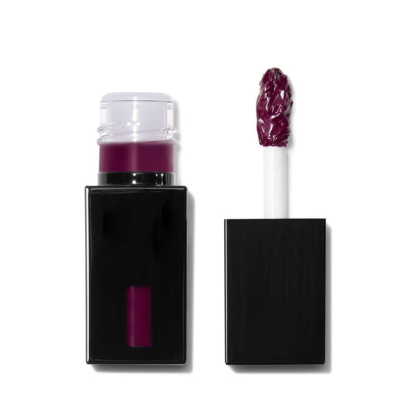 Elf Lipstick Berry Queen Glossy Tint 3ml