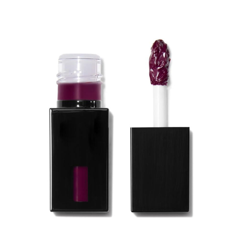 Elf Lipstick Berry Queen Glossy Tint 3ml