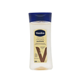 Vaseline Intensive Care Coconut Body Oil, Moisturizing, 200ml