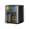 Rebune Air Fryer RE-11-068 7L 1800W Oil-Free