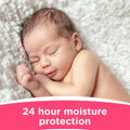 Baby Jelly Lightly Fragranced Gentle Hydration Johnson's 250ml