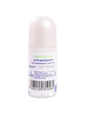 Cosmo Be Fresh Anti-Perspirant Roll-On Reviving Pear - 60ml