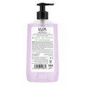 Best Rated Liquid Hand Soap Fig Extract Geranium Oil Lux 500ml
