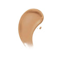 Skin Tint Foundation Lightweight Hydrating 160 Vanilla Rimmel London 30ml
