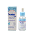 Kenta White Moroccan Anti-Wrinkle & Anti-Aging Serum, 30ml