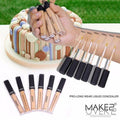 Liquid Touch Brightening Concealer High Coverage Shade M904 Make Over22 10ml