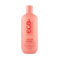 Best Hair Conditioner Hairfall Defense Creamsilk 180ml