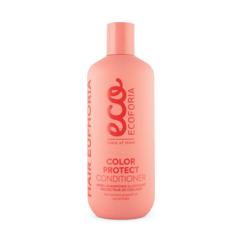 Best Hair Conditioner Hairfall Defense Creamsilk 180ml