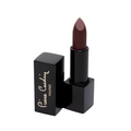 Pierre Cardin Retro Matte Lipstick, Full Coverage, 158 Bloom, Pink