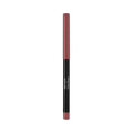 Revlon ColorStay Lip Liner, Long-Wearing, Feather-Resistant, 0.01 oz
