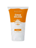 Body Lotion with Sunscreen SPF50+ Moisturizing Sheida 150ml