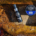 Agadir Beard Thickening and Styling Oil, Oud Fragrance, 44 ml