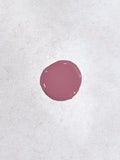 Pastel Nail Polish Shade 311 Vegan 13ml