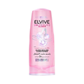 L'Oreal Paris Elvive Glycolic Gloss Shine Fixing Conditioner, 360ml