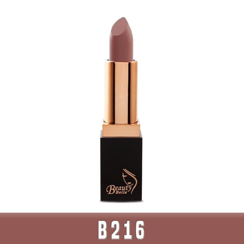 Best Lip Plumping Gloss Honey 01 Hydrating Shine ANNIE 4ml
