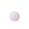 CosmArabia Peach & Citrus Whipped Body Soap and Scrub - 130g