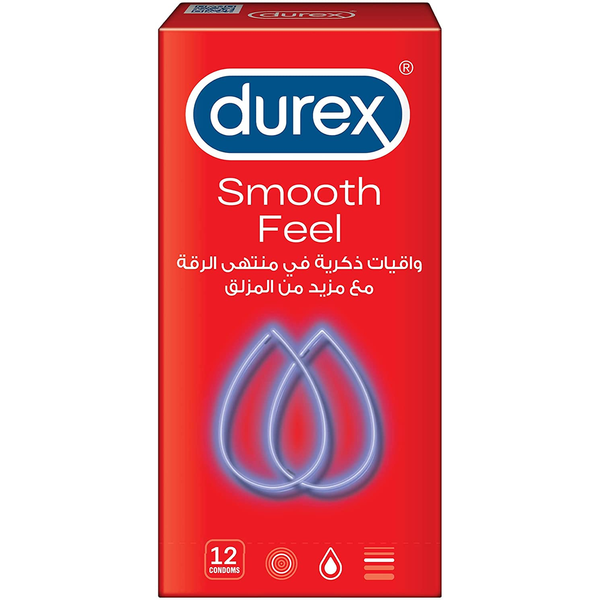 Antibacterial Mouth Wash Tea Fresh Colgate Plax 500ml