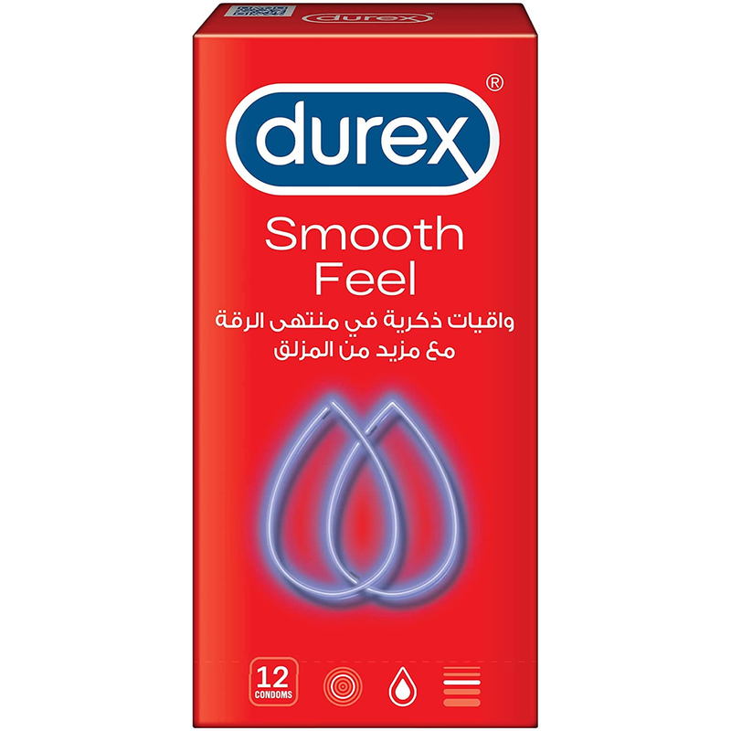 Antibacterial Mouth Wash Tea Fresh Colgate Plax 500ml