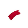Tinty Matte Cream Lipstick Long-Lasting Waterproof Shade 16
