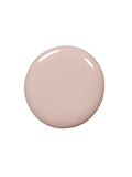 Essie Expressie Quick-Dry Nail Polish - Shade 6