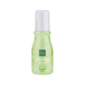 Baby Bright Aloe Vera Boosting Mask Hydrating Facial Care 140ml