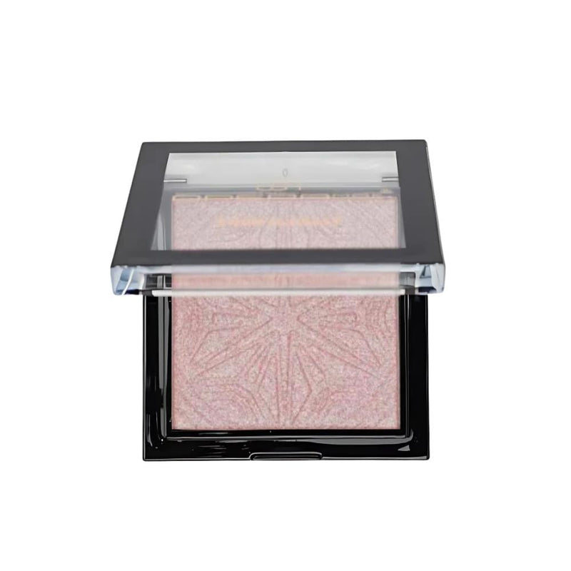 Operamak Powder Highlighter 403, Luminous Face & Cheek Makeup