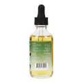 Rosemary Oil For Hair Strong Roots Light Oil Sunny Isle 59ml