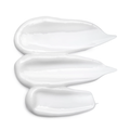 Embryolisse Multi-Purpose Fluid Milk-Cream+ - 75 ml