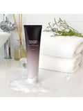 HaruHaru Wonder Black Rice Cleansing Gel - pH 5.5, Antioxidant-Rich, 100ml