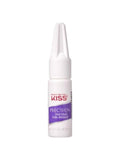 Kiss Nail Glue Precision Fast Dry - 3g