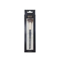 Armaf Beauty Fan Powder Brush 05 Highlighter Loose Powder Brush