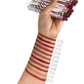 Best Lip Liner 2022 Pencil Creamy Definition Formula Show By Pastel 210 Almond J