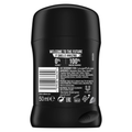 Axe Deodorant Stick Leather & Cookies Scent For Men 50g