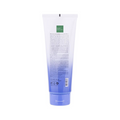 Baby Bright Moisturizing Body Lotion SPF UV Protection 160ml